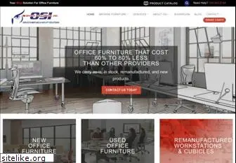 officesolutionsinc.com