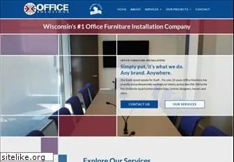 officesolutionsllc.com