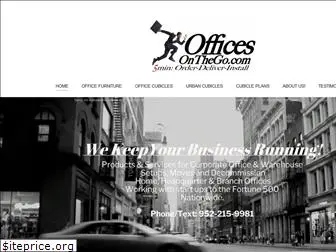 officesonthego.com