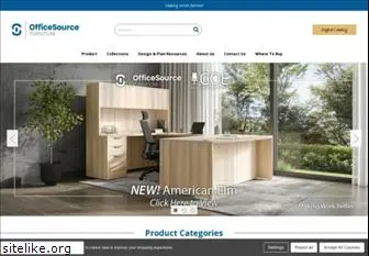 officesource.com