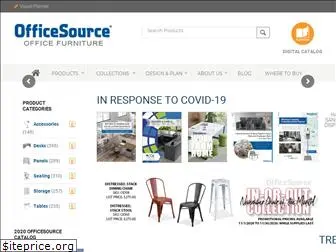 officesourcefurniture.com