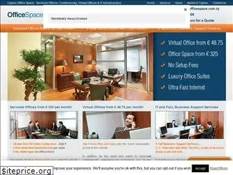 officespace.com.cy thumbnail