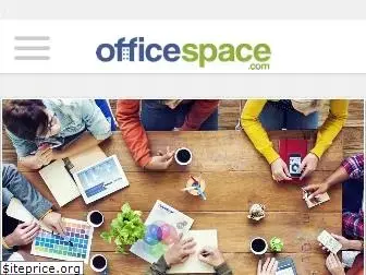 officespace.com