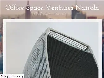 officespacekenya.com