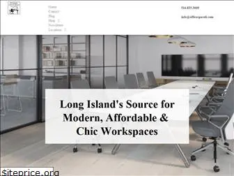 officespaceli.com