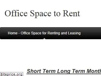 officespacetorent.weebly.com