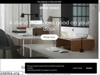 officestance.com