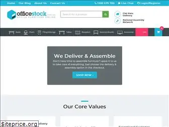 officestock.com.au