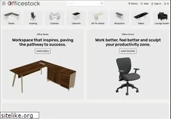 officestock.com