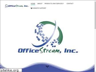 officestream.net