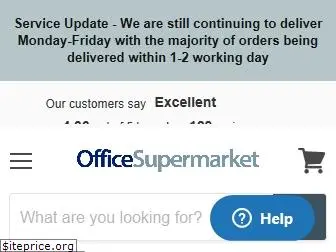 officesupermarket.co.uk