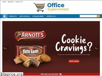 officesupermarket.com.au