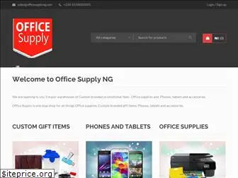 officesupplyng.com