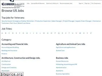 officeteam.jobs.net