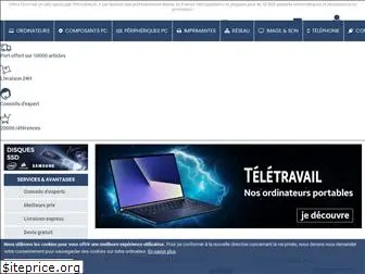 officetech.fr