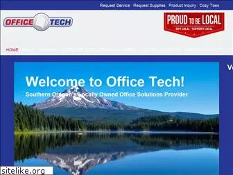 officetechinc.com