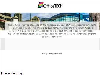 officetechusa.com