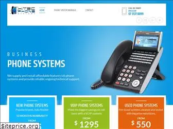 officetelephones.com.au