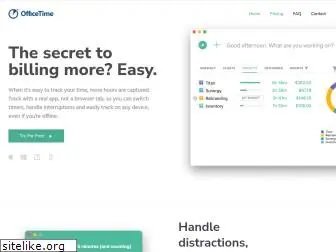 officetime.net