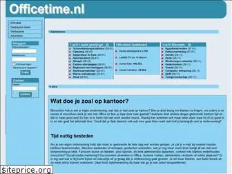 officetime.nl