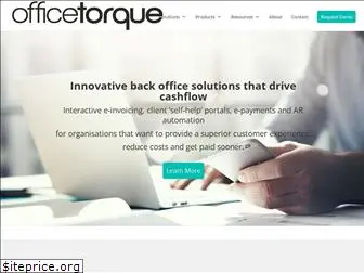 officetorque.com