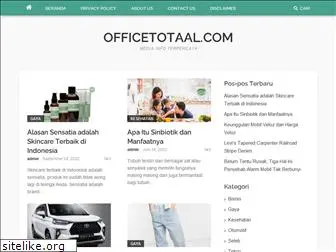 officetotaal.com