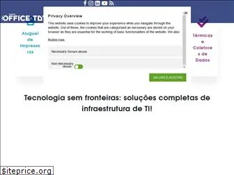 officetotal.com.br