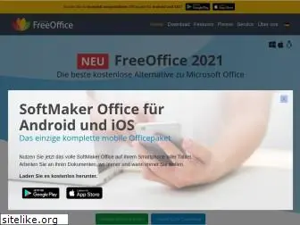 officeviewers.de