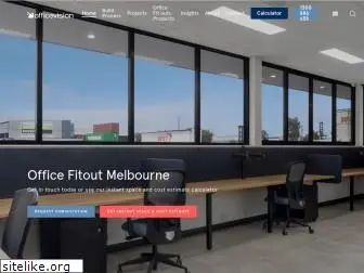 officevision.com.au