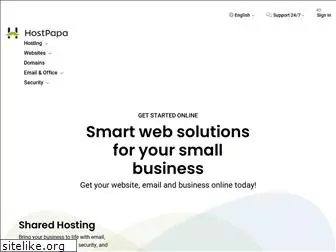 officewebsite.net