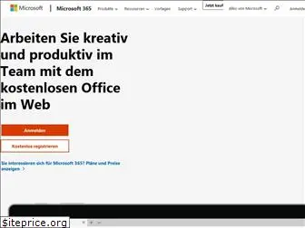 officewebviewer.com
