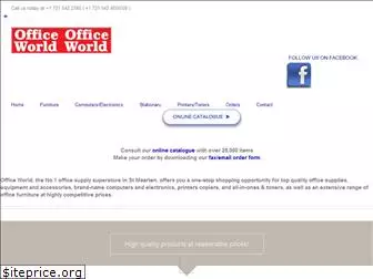 officeworldsxm.com