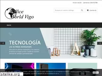 officeworldvigo.com