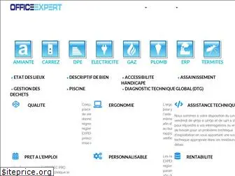 officexpert.fr