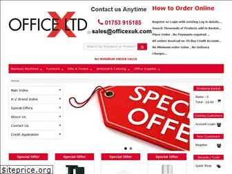 officexuk.com