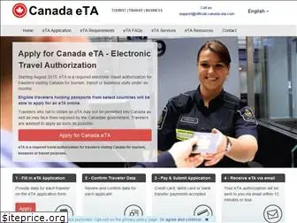 official-canada-eta.com