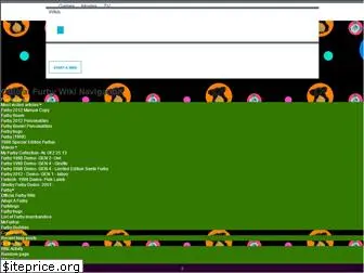 official-furby.wikia.com