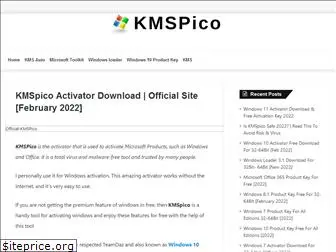 official-kmspico.com