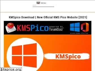 official-kmspico.org