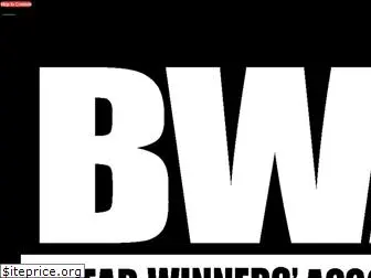 officialbwa.com