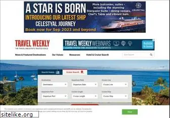 officialcruiseguide.com