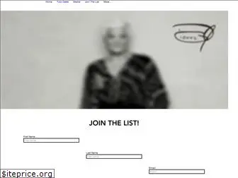 officialdionnewarwick.com