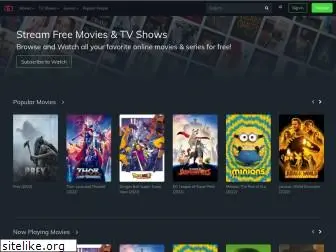 officialflix.club