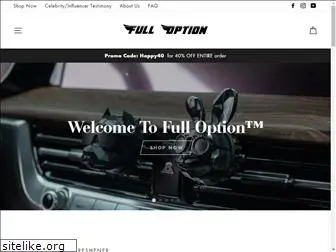 officialfulloption.com