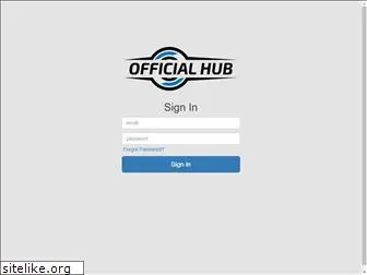 officialhub.net