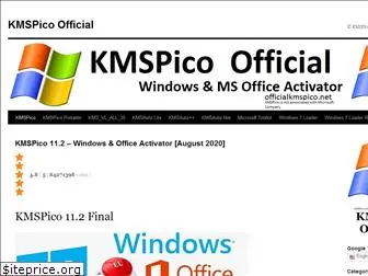 officialkmspico.net