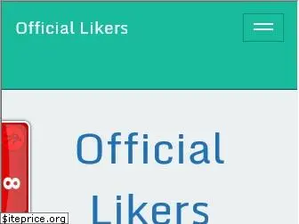 officiallikers.co