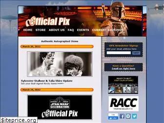 officialpix.com