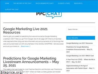 officialppcchat.com