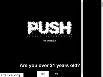 officialpushproduct.com